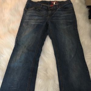 Buffalo | David Bitton Jeans